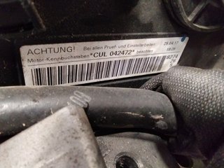 Dmuap1816359 motor cul volkswagen scirocco (138)