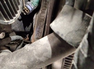 Dmuap1816359 motor cul volkswagen scirocco (138)