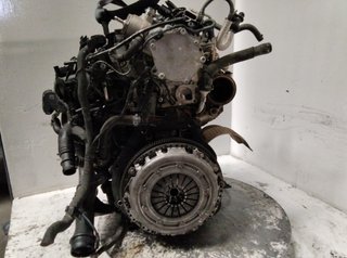 Dmuap1816359 motor cul volkswagen scirocco (138)