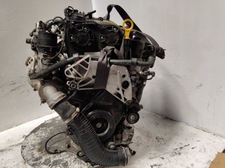 Dmuap1816359 motor cul volkswagen scirocco (138)