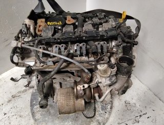 Dmuap1816359 motor cul volkswagen scirocco (138)