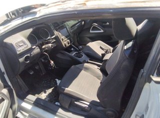 Dmuap1816359 motor cul volkswagen scirocco (138)
