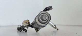 MOTOR LIMPIA TRASERO TOYOTA RAV 4 FUNCRUISER (A1)