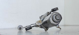 MOTOR LIMPIA TRASERO TOYOTA RAV 4 FUNCRUISER (A1)