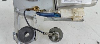 MOTOR LIMPIA TRASERO TOYOTA RAV 4 FUNCRUISER (A1)