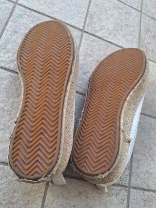 Scarpe estive donna con zeppa