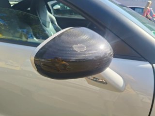 Peugeot RCZ Limited Edition 27/200 | 156CV