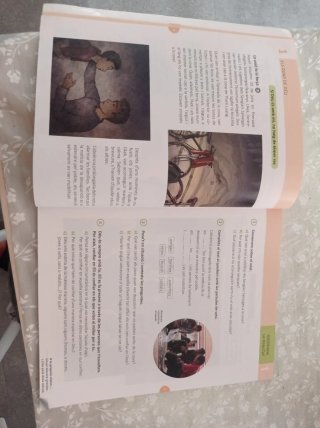 Religió catòlica 3 PRI Polaris