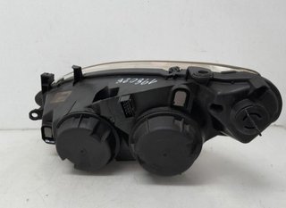 Peugeot faro derecho 307 (s1) xs 1154121