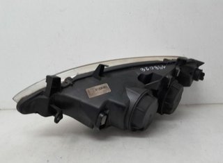 Peugeot faro derecho 307 (s1) xs 1154121