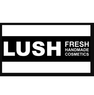 Buono Regalo Lush 20€