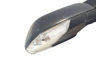Retrovisor Derecho VW Polo 9N3