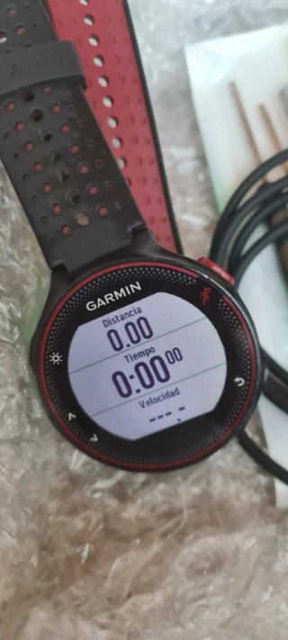 Garmin Forerunner 235 GPS