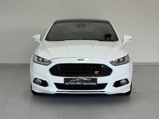 Ford Mondeo 1.5 EcoBoost 121kW (165CV) ST-Line