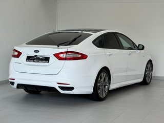 Ford Mondeo 1.5 EcoBoost 121kW (165CV) ST-Line
