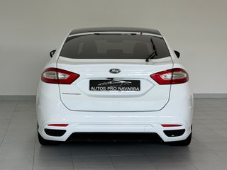 Ford Mondeo 1.5 EcoBoost 121kW (165CV) ST-Line