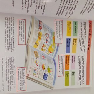 Enciclopedia de la Ciencia editorial Susaeta