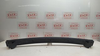 REFUERZO PARAGOLPES TRASERO FIAT DUCATO CAJA CERRADA 11 (DESDE 03.02) 2,0 JTD Dynamic  Batalla 2850