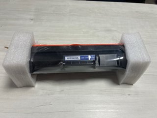 Toner H-W1420A compatibile HP