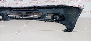 PARAGOLPES DELANTERO TOYOTA COROLLA (E11) 1.9 D Linea Terra (4-ptas.)