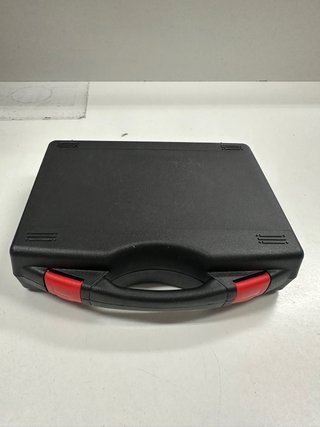 Estimulador Muscular Eléctrico 4 en 1
