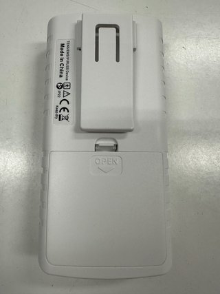 Estimulador Muscular Eléctrico 4 en 1