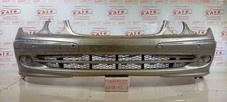 PARAGOLPES DELANTERO MERCEDES-BENZ CLASE E (W211) BERLINA E 270 CDI (211.016)