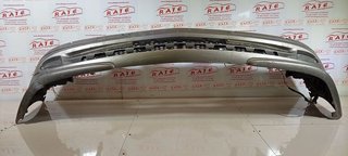 PARAGOLPES DELANTERO MERCEDES-BENZ CLASE E (W211) BERLINA E 270 CDI (211.016)