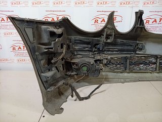 PARAGOLPES DELANTERO MERCEDES-BENZ CLASE E (W211) BERLINA E 270 CDI (211.016)