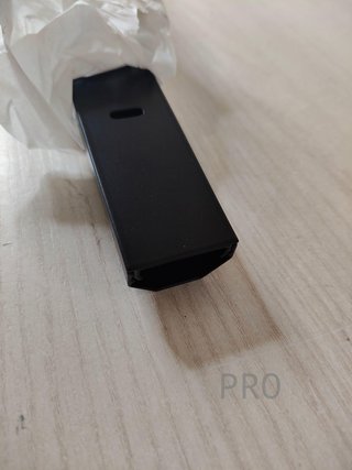 Canaleta para Cables