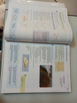 MATEMATIKA OROKORRA 1 BTX MUNDUAK ERAILITZEN