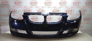 PARAGOLPES DELANTERO BMW SERIE 3 COUPE (E92) *