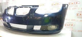 PARAGOLPES DELANTERO BMW SERIE 3 COUPE (E92) *