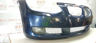 PARAGOLPES DELANTERO BMW SERIE 3 COUPE (E92) *