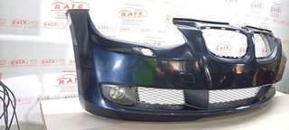 PARAGOLPES DELANTERO BMW SERIE 3 COUPE (E92) *