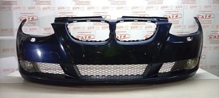 PARAGOLPES DELANTERO BMW SERIE 3 COUPE (E92) *