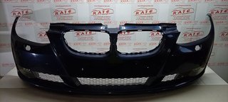 PARAGOLPES DELANTERO BMW SERIE 3 COUPE (E92) *