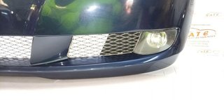 PARAGOLPES DELANTERO BMW SERIE 3 COUPE (E92) *