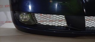 PARAGOLPES DELANTERO BMW SERIE 3 COUPE (E92) *