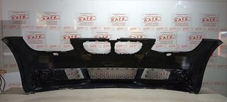 PARAGOLPES DELANTERO BMW SERIE 3 COUPE (E92) *