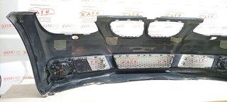 PARAGOLPES DELANTERO BMW SERIE 3 COUPE (E92) *