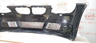 PARAGOLPES DELANTERO BMW SERIE 3 COUPE (E92) *