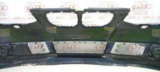 PARAGOLPES DELANTERO BMW SERIE 3 COUPE (E92) *