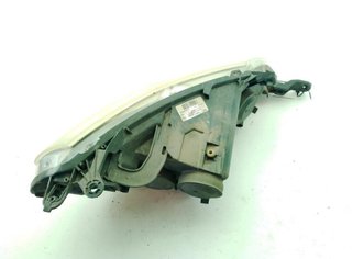 Fiat 22856739 faro izquierdo 89901161 scudo furgon