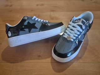 Zapatillas Talla 39