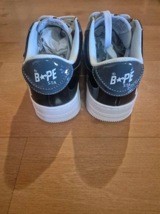 Zapatillas Talla 39