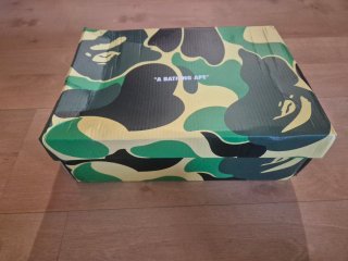 Zapatillas Talla 39