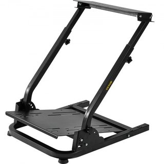 Soporte para volante g920, soporte para recorrido de dirección, soporte para palanca de cambios pro, soporte para volante de juego Logitech G27 / G25, manija de empuje g29, soporte para volante ex...