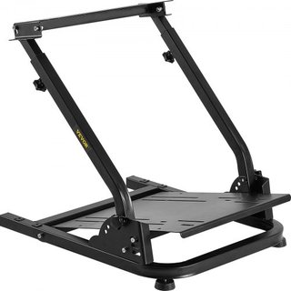 Soporte para volante g920, soporte para recorrido de dirección, soporte para palanca de cambios pro, soporte para volante de juego Logitech G27 / G25, manija de empuje g29, soporte para volante ex...