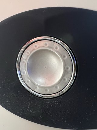 Altavoces FOCAL THEVA N3